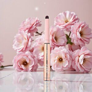 Mally Evercolor Shadow Stick (Charcoal)